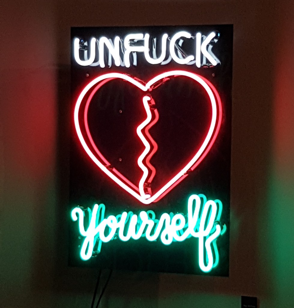 Los Angeles, USA 2017